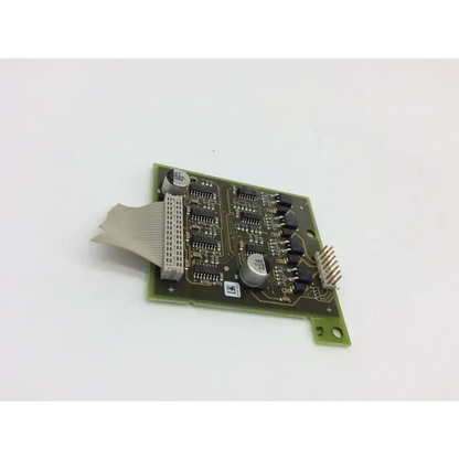 38108625-011587 Board - Medical parts