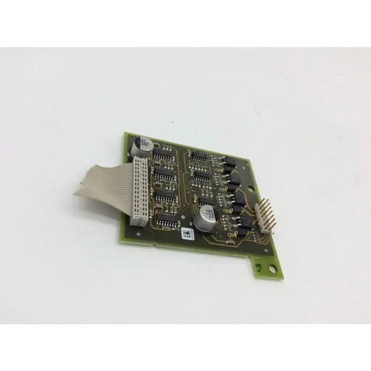 38108625-011587 Board - Medical parts