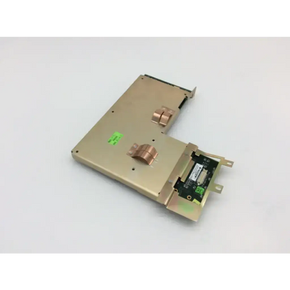 389290001642 REV F PMS26 Mother Board - Medical parts