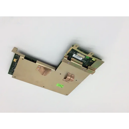 389290001642 REV F PMS26 Mother Board - Medical parts
