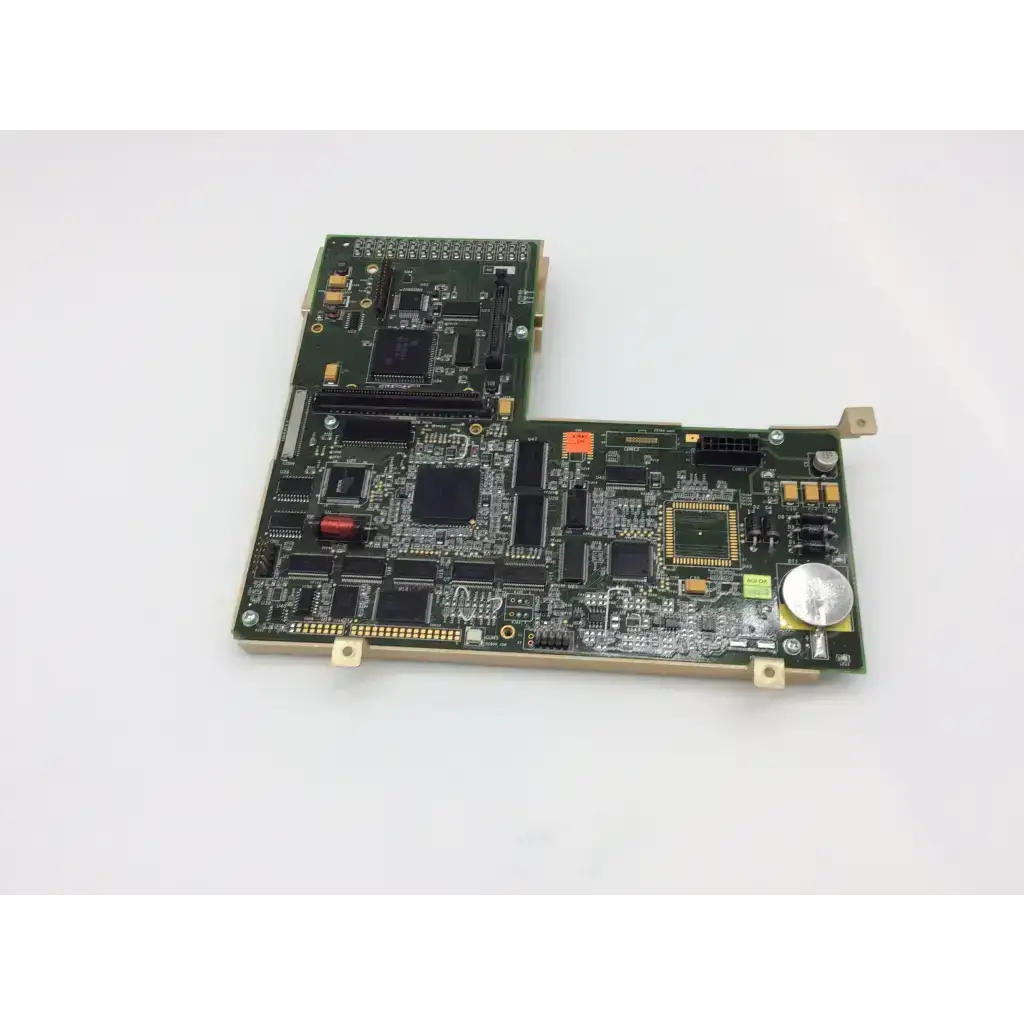 389290001642 REV F PMS26 Mother Board - Medical parts