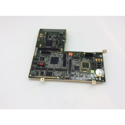 389290001642 REV F PMS26 Mother Board - Medical parts