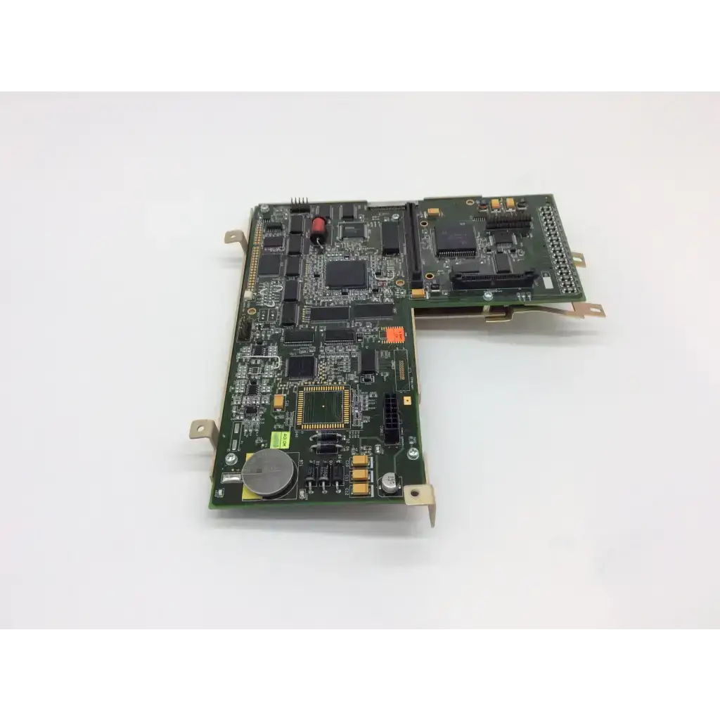 389290001642 REV F PMS26 Mother Board - Medical parts