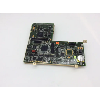 389290001642 REV F PMS26 Mother Board - Medical parts