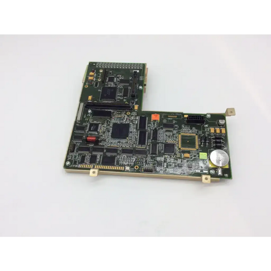 389290001642 REV F PMS26 Mother Board - Medical parts