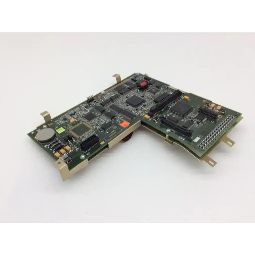 389290001642 REV F PMS26 Mother Board - Medical parts