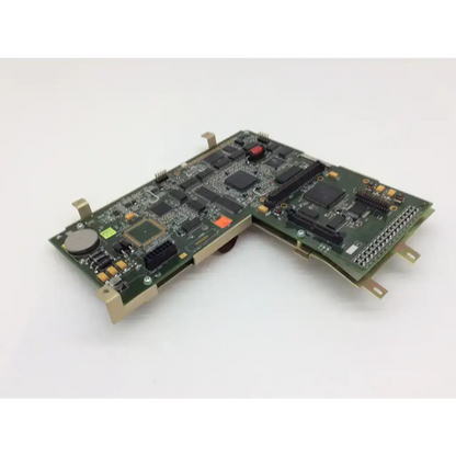 389290001642 REV F PMS26 Mother Board - Medical parts