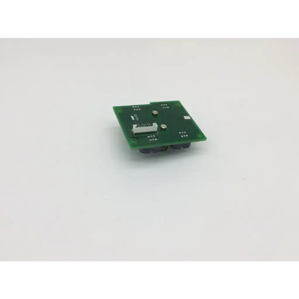 389290002224 REV A PWB Battery PWS 26 - Medical parts