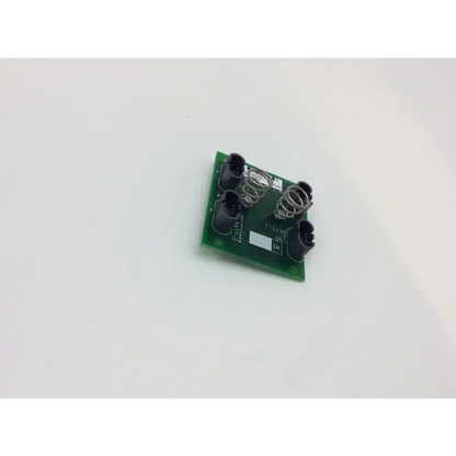 389290002224 REV A PWB Battery PWS 26 - Medical parts