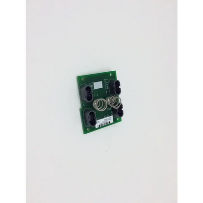 389290002224 REV A PWB Battery PWS 26 - Medical parts