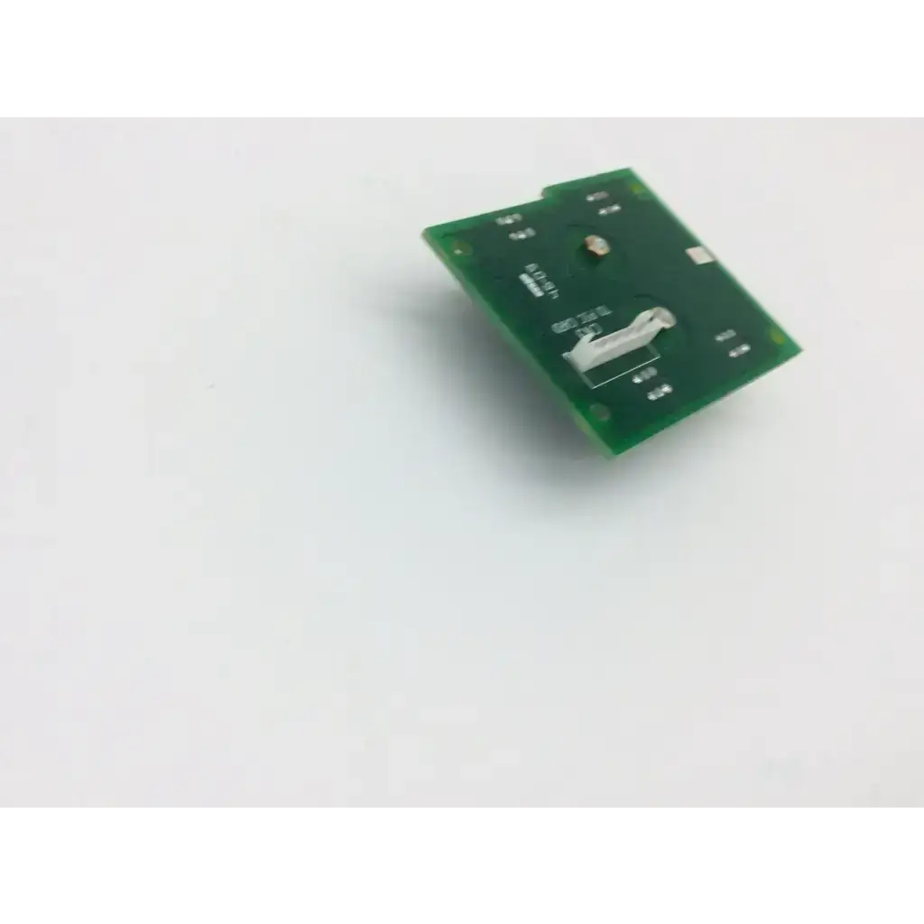 389290002224 REV A PWB Battery PWS 26 - Medical parts