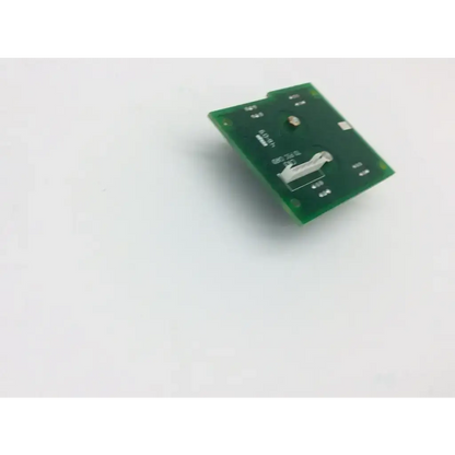 389290002224 REV A PWB Battery PWS 26 - Medical parts