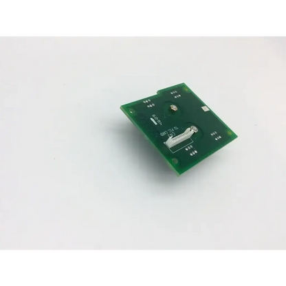 389290002224 REV A PWB Battery PWS 26 - Medical parts
