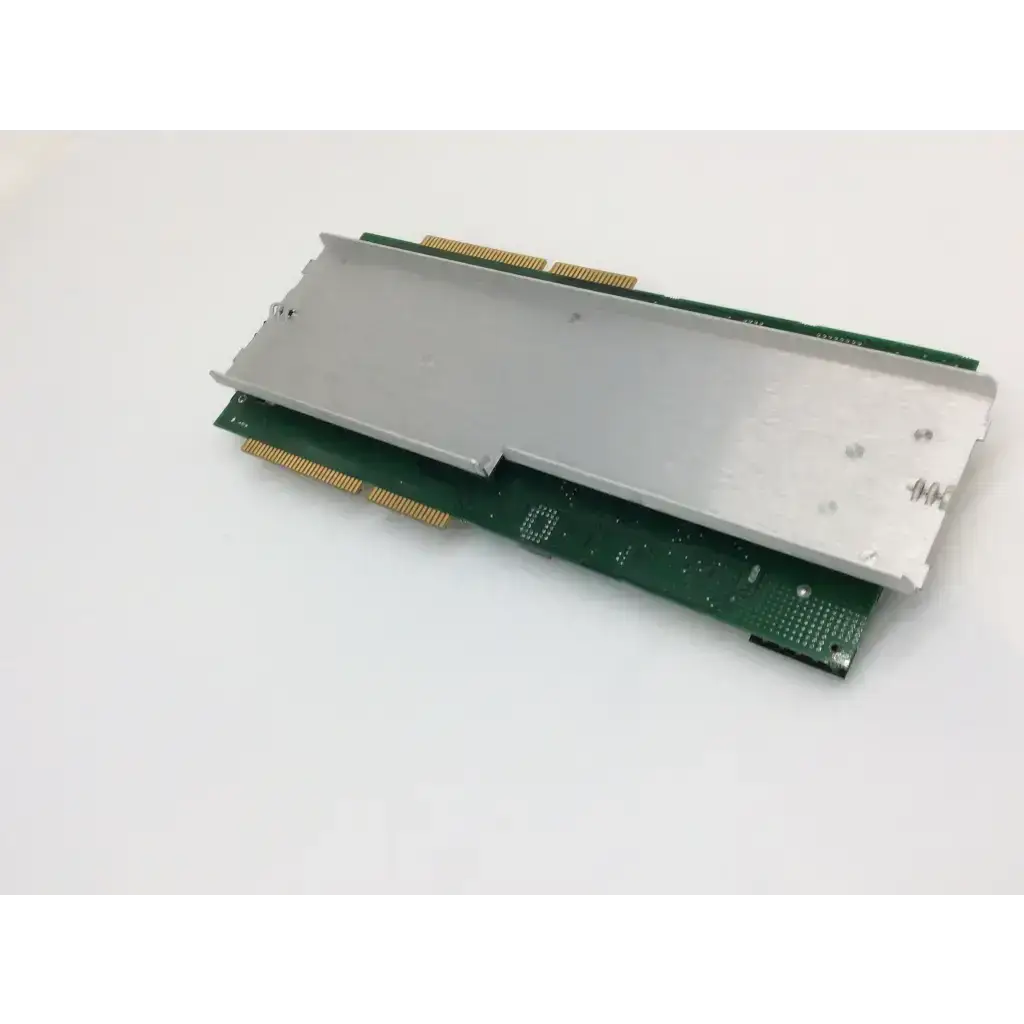 38981053 Control Board - Medical parts