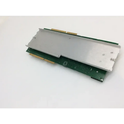 38981053 Control Board - Medical parts
