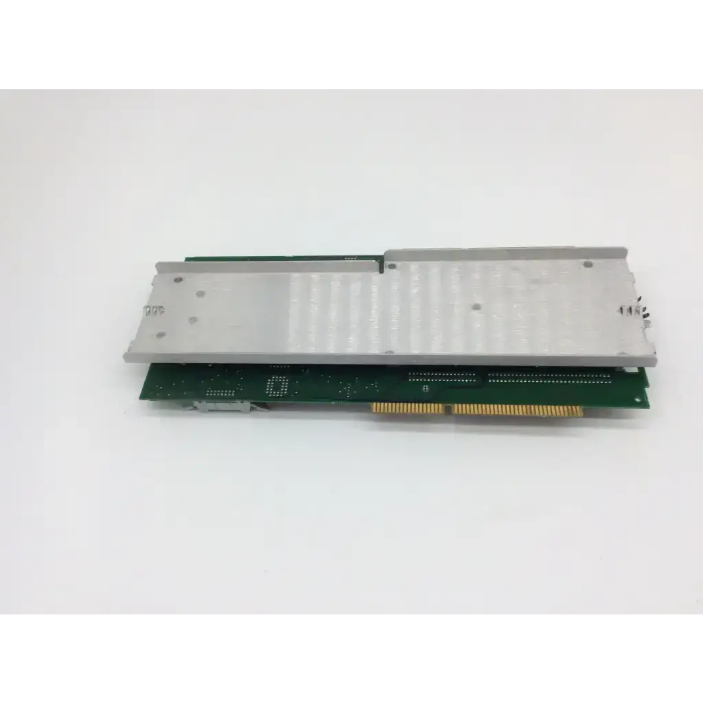38981053 Control Board - Medical parts