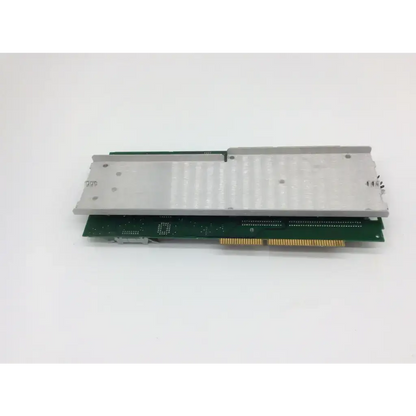 38981053 Control Board - Medical parts
