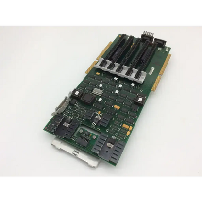 38981053 Control Board - Medical parts