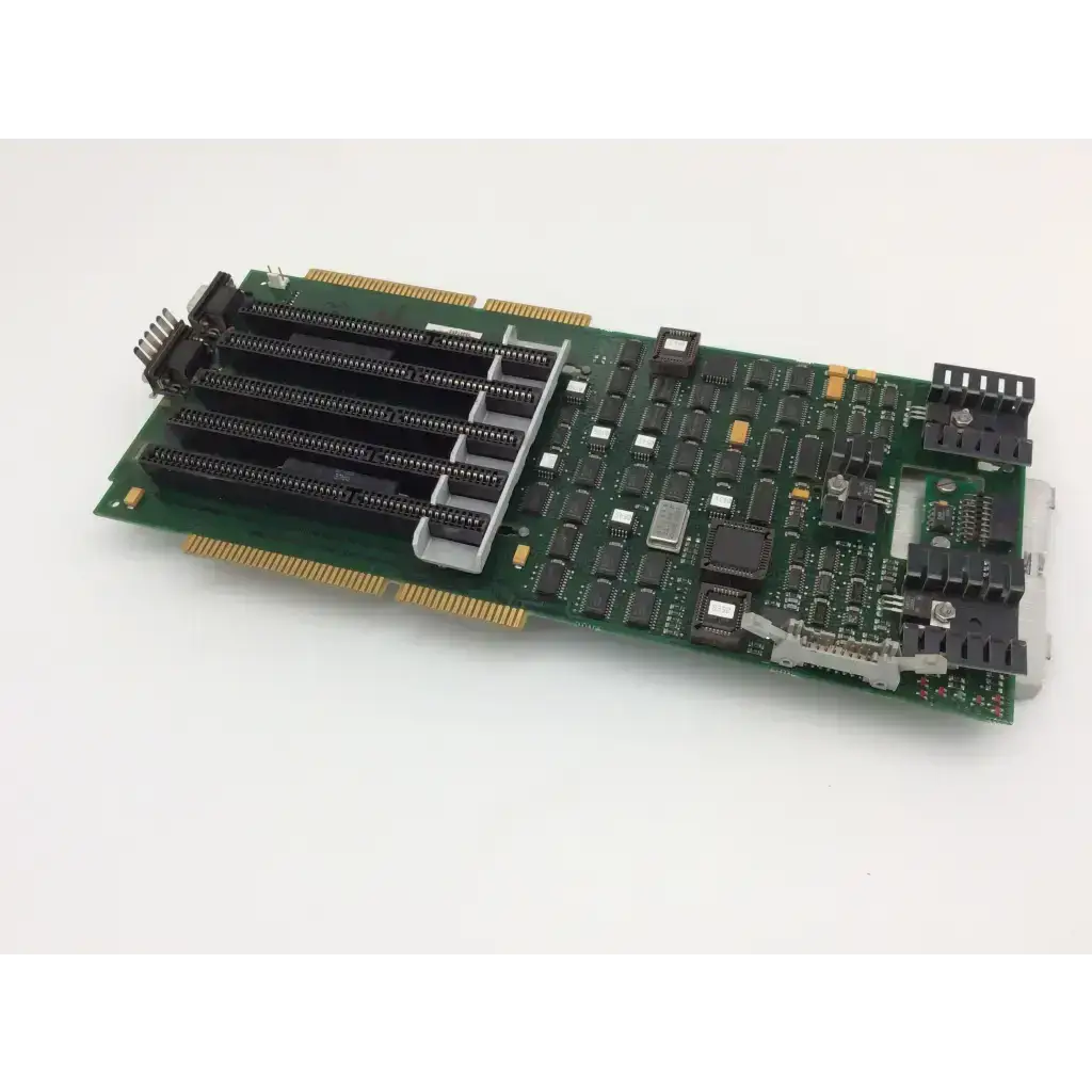 38981053 Control Board - Medical parts