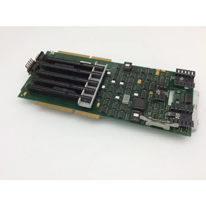 38981053 Control Board - Medical parts