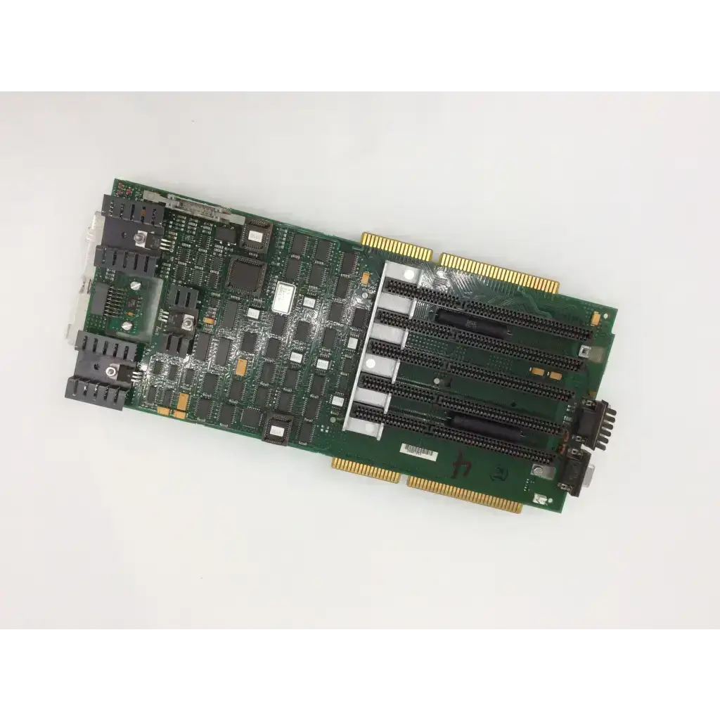 38981053 Control Board - Medical parts