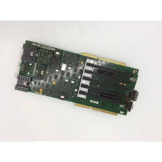 38981053 Control Board - Medical parts