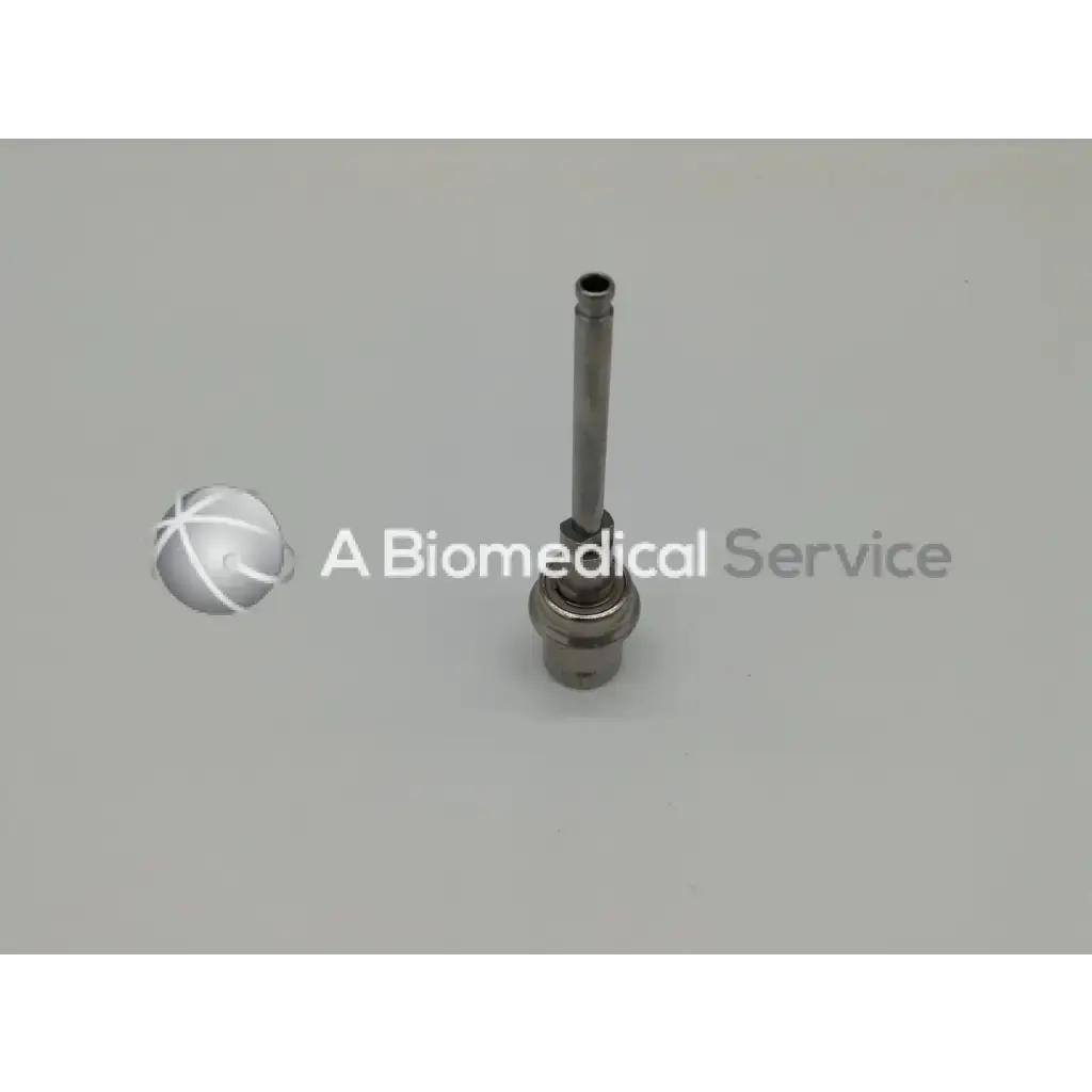 Load image into Gallery viewer, A Biomedical Service 3M K113 Hudson Chuck Mini Driver Drill Attachment 82.00