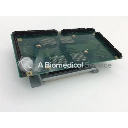 3H400307-0 Siemens G50 Ultrasound Probe Select Board