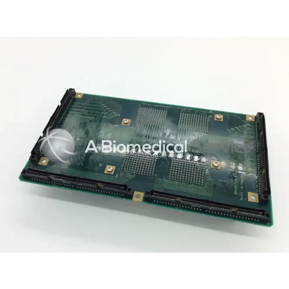 3H400307-0 Siemens G50 Ultrasound Probe Select Board