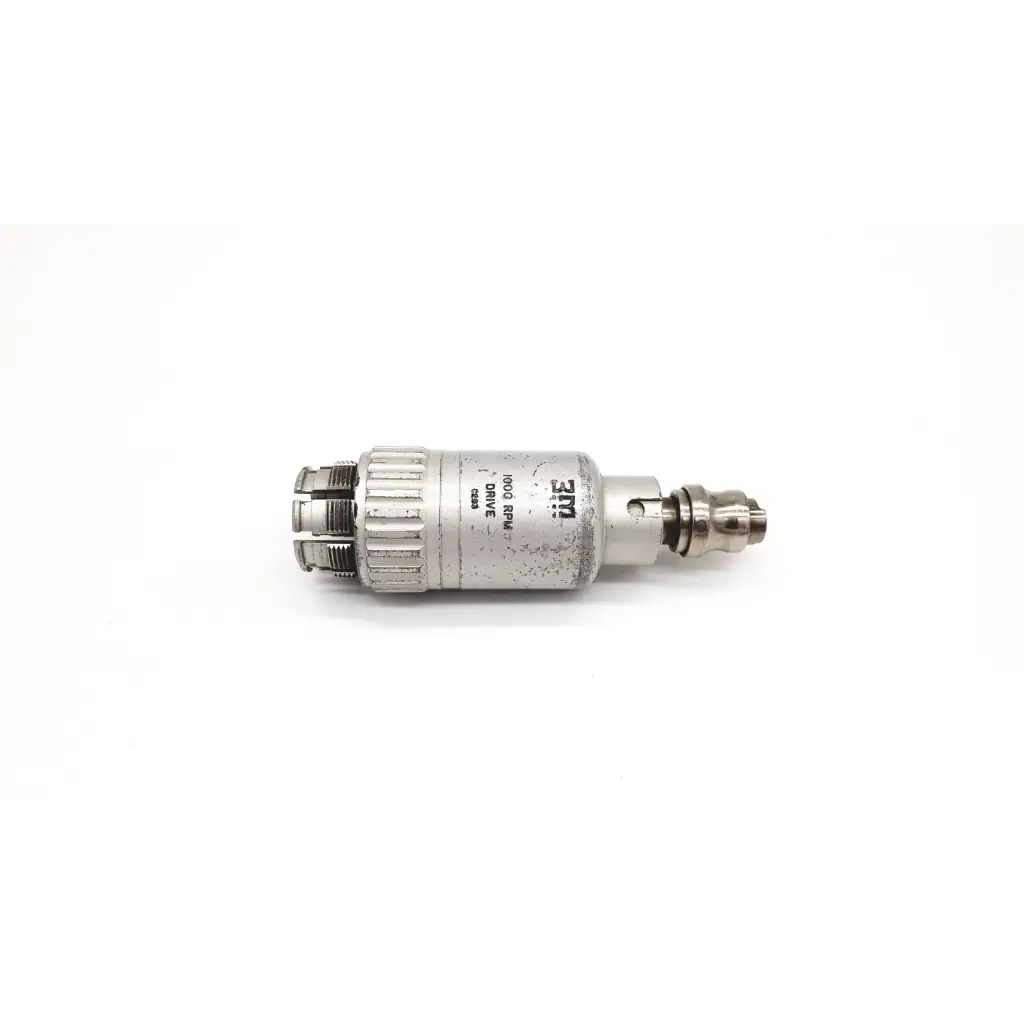 Load image into Gallery viewer, 3M 1000 RPM Euro Drive C293 - Medical parts