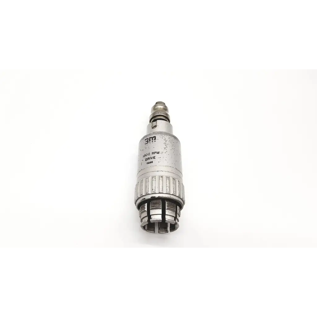 Load image into Gallery viewer, 3M 1000 RPM Euro Drive C293 - Medical parts