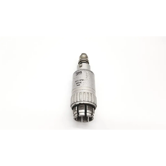 3M 1000 RPM Euro Drive C293 - Medical parts