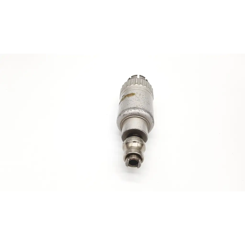Load image into Gallery viewer, 3M 1000 RPM Euro Drive C293 - Medical parts