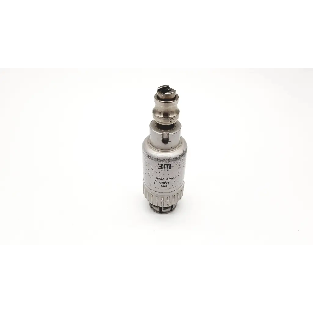 Load image into Gallery viewer, 3M 1000 RPM Euro Drive C293 - Medical parts