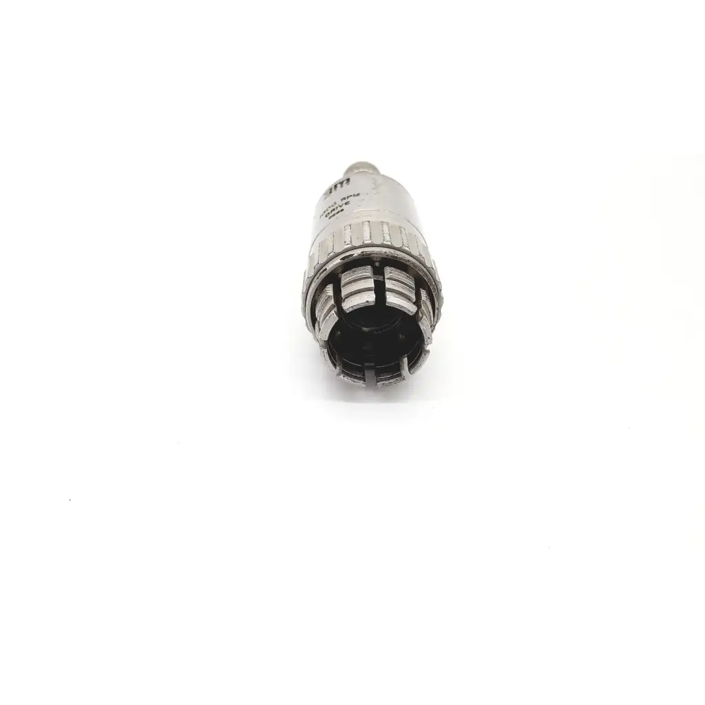 Load image into Gallery viewer, 3M 1000 RPM Euro Drive C293 - Medical parts