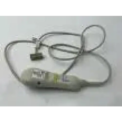 3M 4C370U-Z100468 Curbell Pillow Speaker Gen4 TV Controller