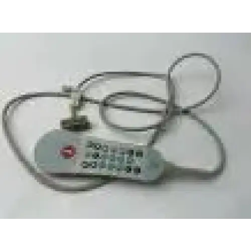 3M 4C370U-Z100468 Curbell Pillow Speaker Gen4 TV Controller