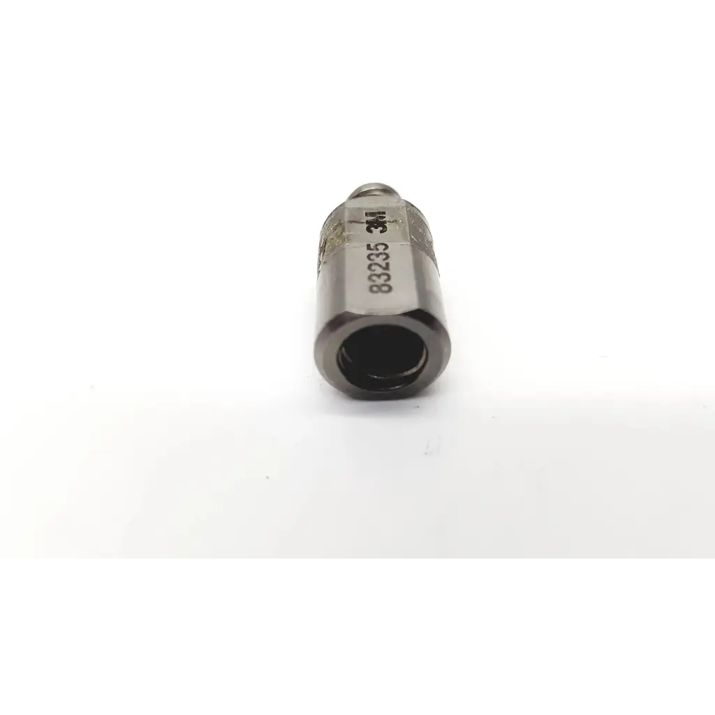 Load image into Gallery viewer, 3M 83235 Attachment - Medical parts