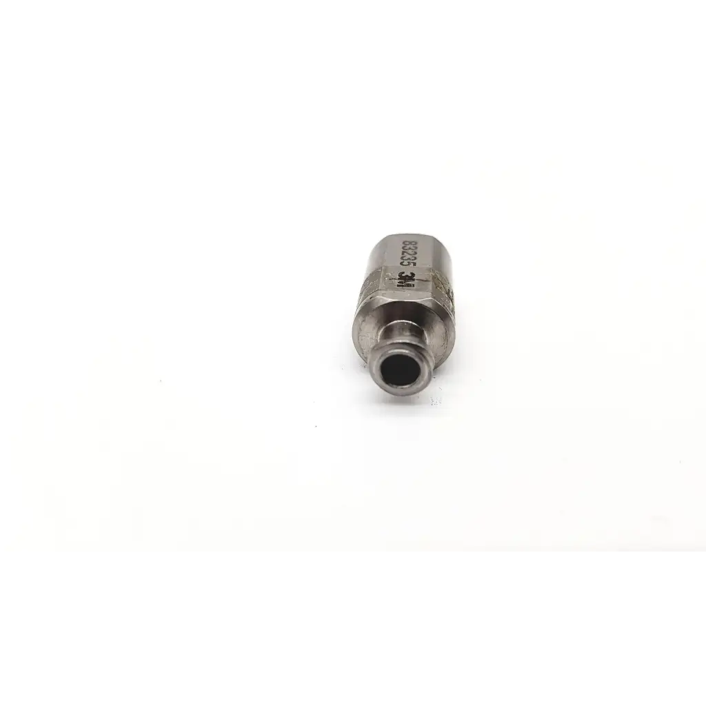 Load image into Gallery viewer, 3M 83235 Attachment - Medical parts