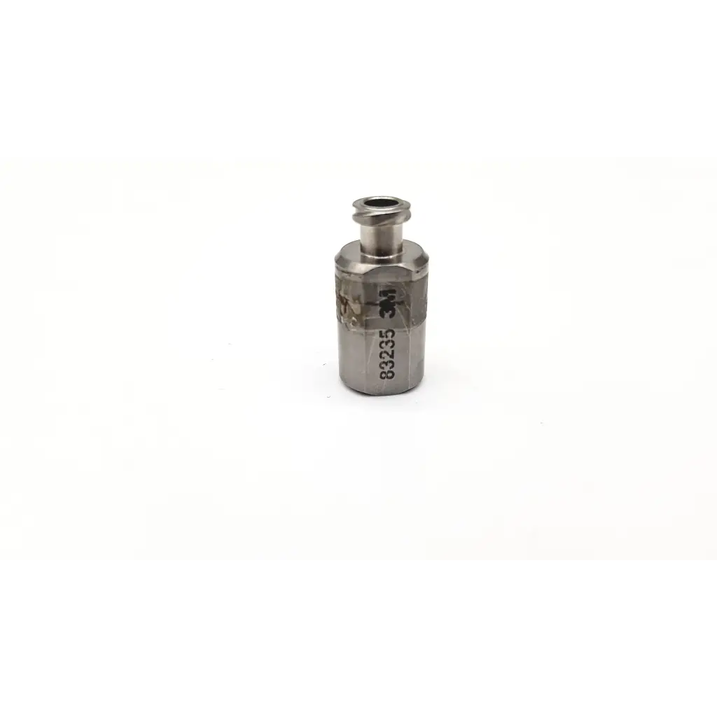 Load image into Gallery viewer, 3M 83235 Attachment - Medical parts