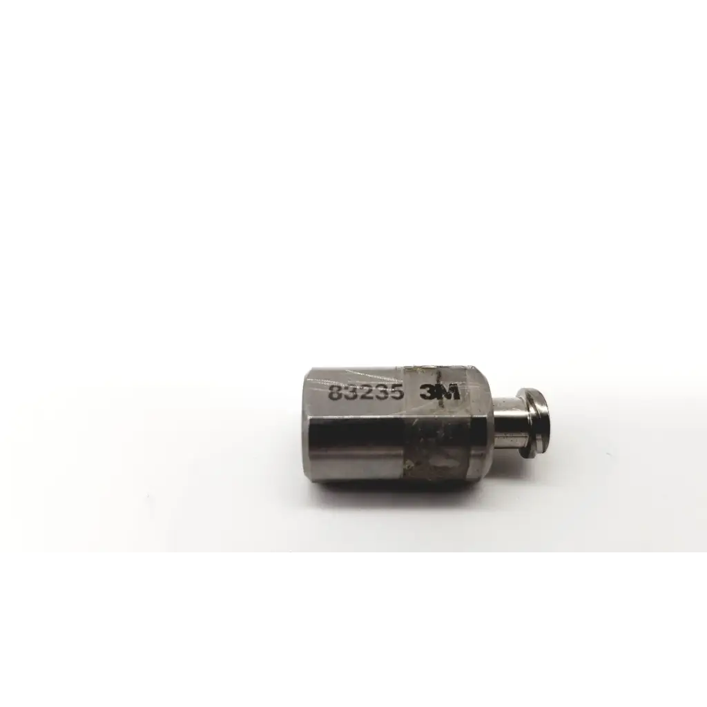 Load image into Gallery viewer, 3M 83235 Attachment - Medical parts