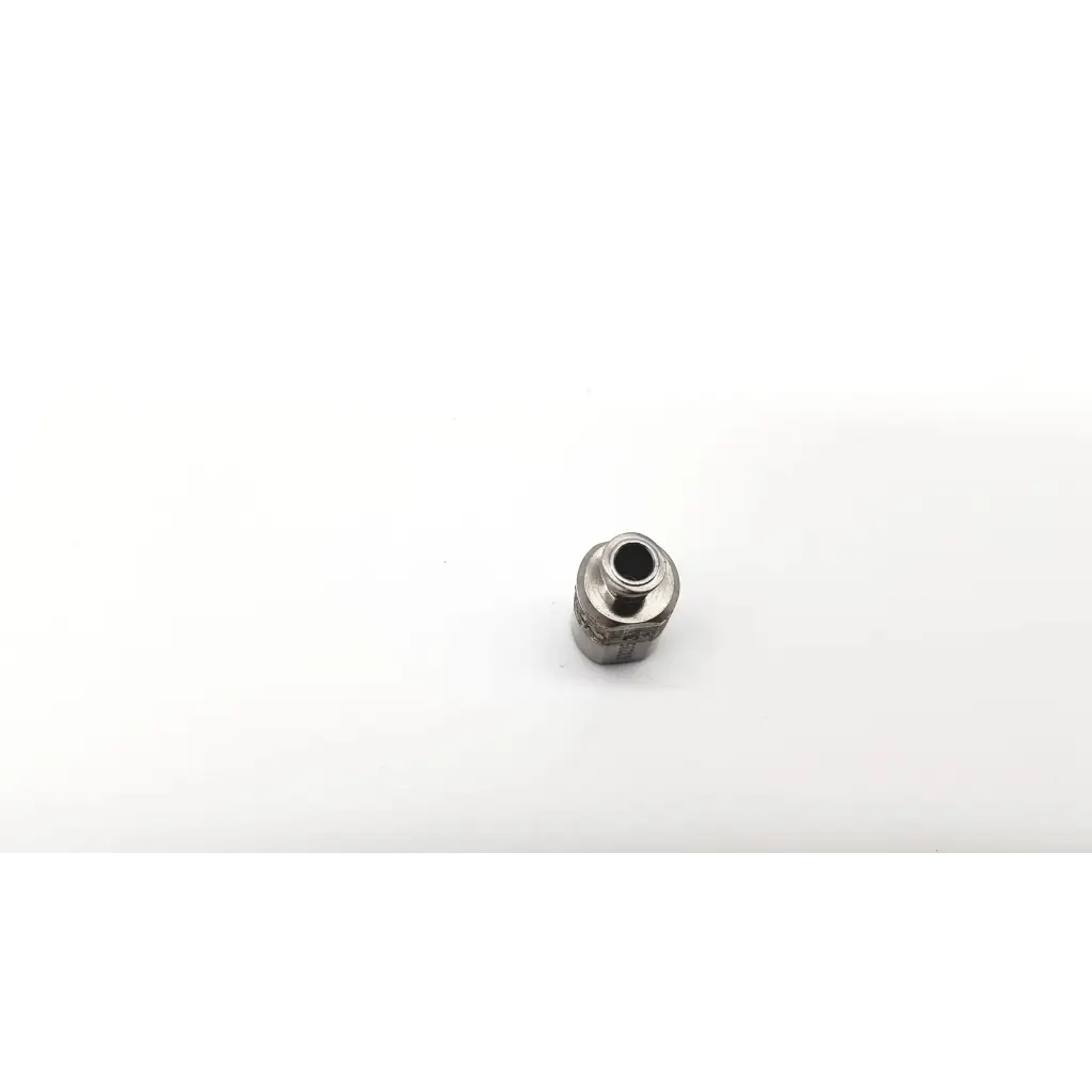 Load image into Gallery viewer, 3M 83235 Attachment - Medical parts