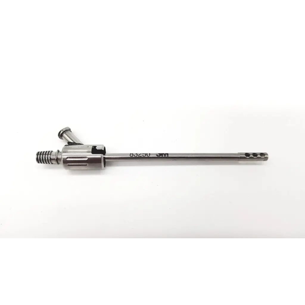 Load image into Gallery viewer, 3M 83250 Cannula - Surgical Tools
