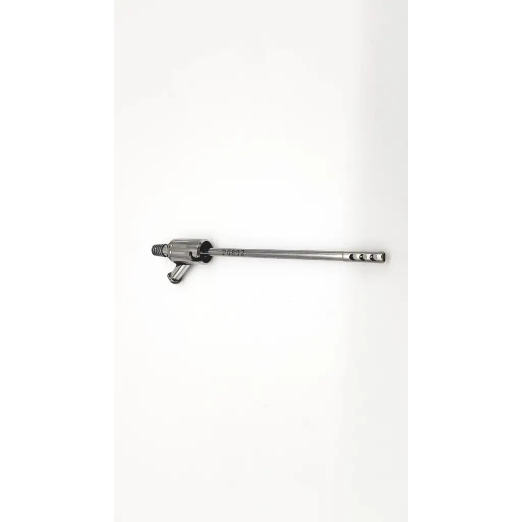 Load image into Gallery viewer, 3M 83250 Cannula - Surgical Tools