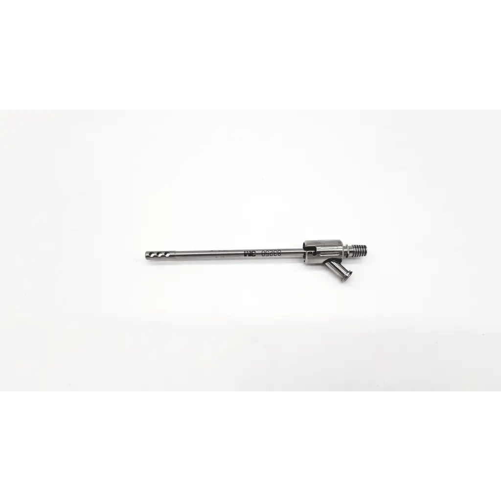 Load image into Gallery viewer, 3M 83250 Cannula - Surgical Tools