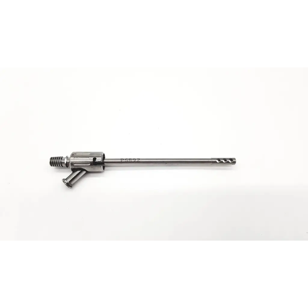 Load image into Gallery viewer, 3M 83250 Cannula - Surgical Tools