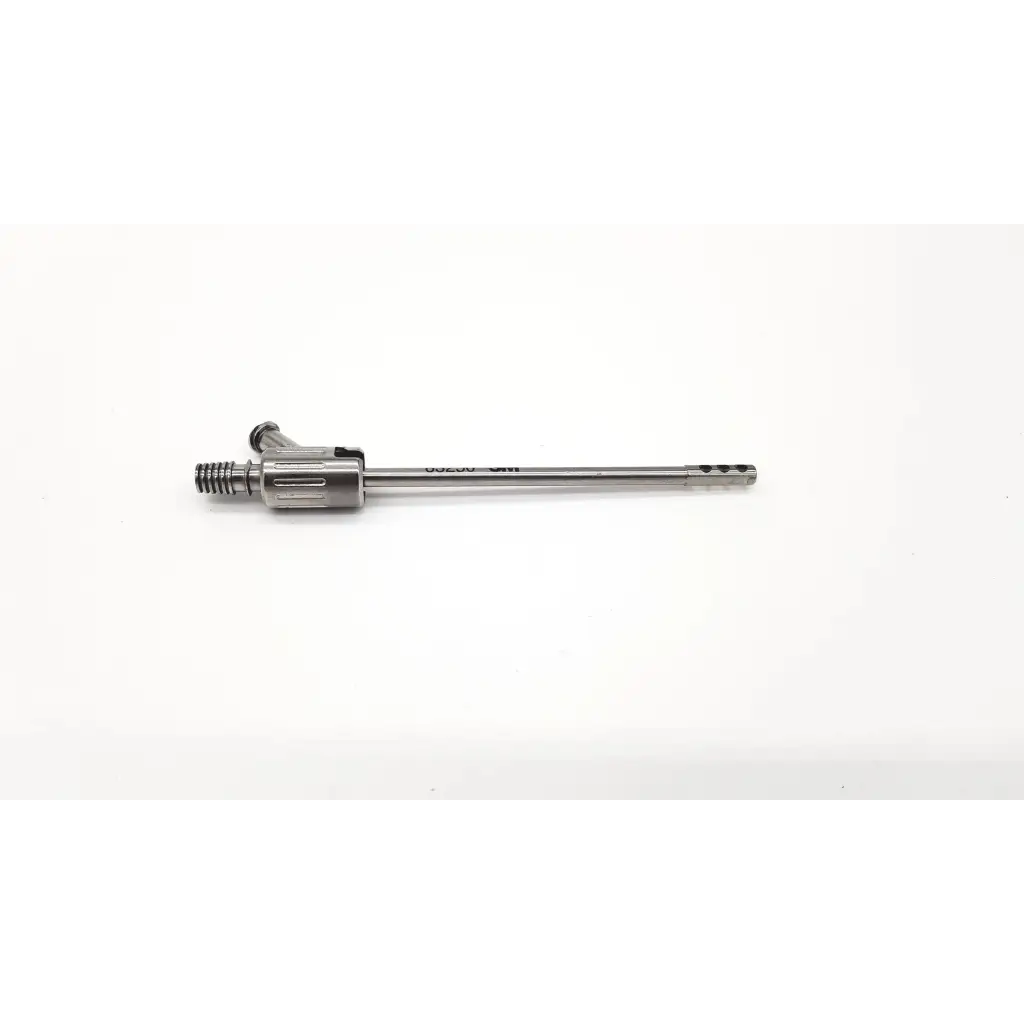 Load image into Gallery viewer, 3M 83250 Cannula - Surgical Tools