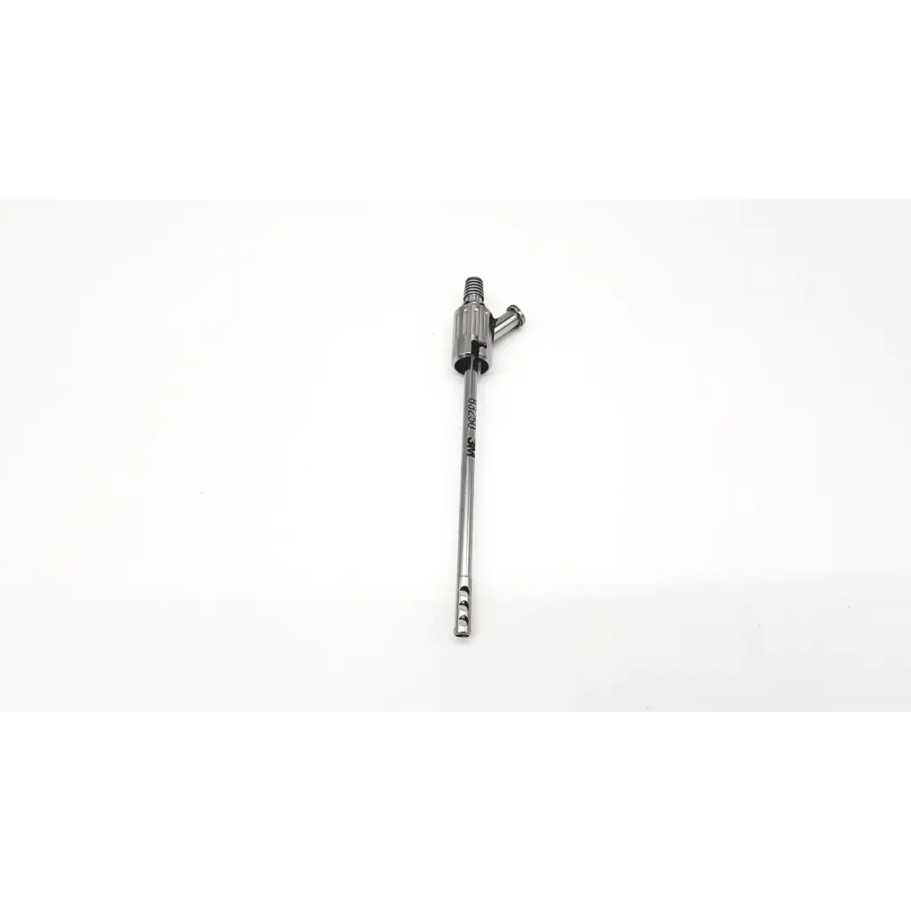 Load image into Gallery viewer, 3M 83250 Cannula - Surgical Tools