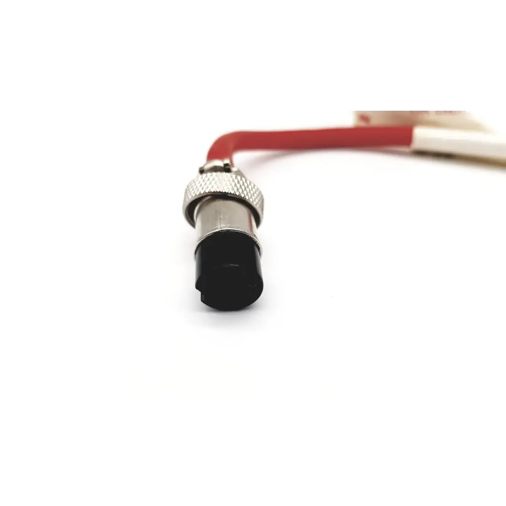 Load image into Gallery viewer, 3M Arthroscopy Pump Cable Adapter 83014 - Medical parts