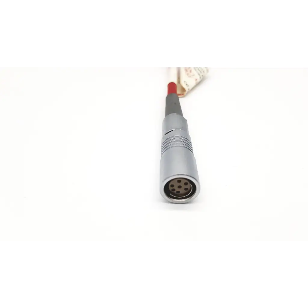 Load image into Gallery viewer, 3M Arthroscopy Pump Cable Adapter 83014 - Medical parts
